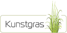 Logo Kunstgras Aarlen